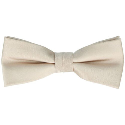 WILLEN Willen Schleife, nude