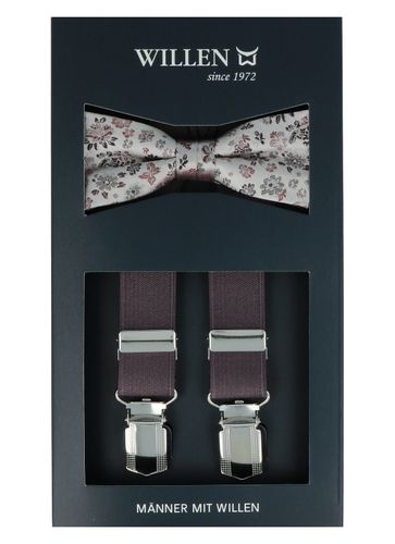 WILLEN Willen Set Default Title