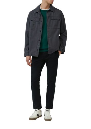S.OLIVER Strickpullover