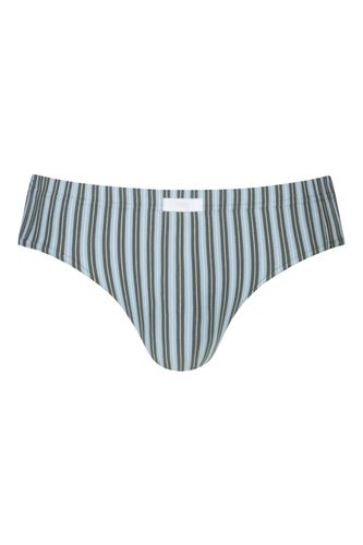 MEY Jazz-Pants