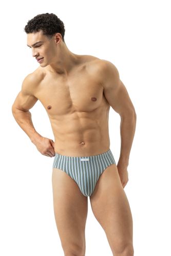 MEY Jazz-Pants