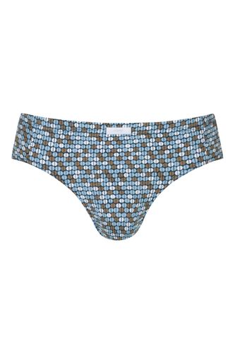 MEY Jazz-Pants