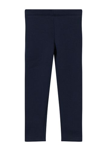 OLIVER TWIST Leggins