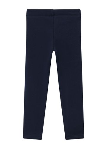 OLIVER TWIST Leggins