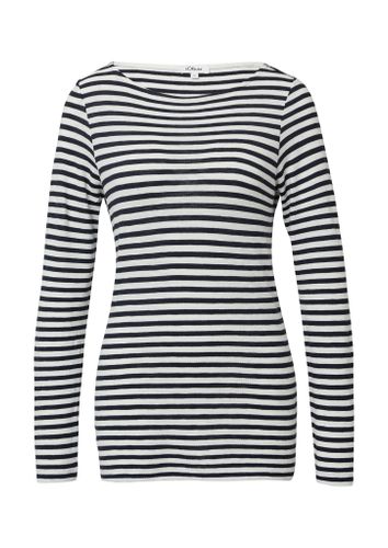 S.OLIVER T-Shirt