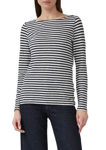 S.OLIVER T-Shirt