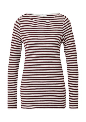 S.OLIVER T-Shirt
