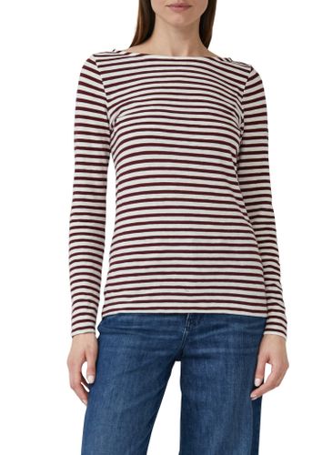 S.OLIVER T-Shirt