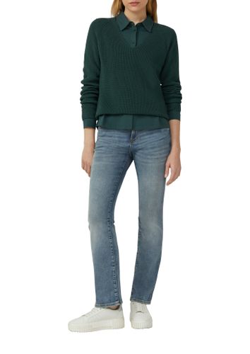 S.OLIVER Strickpullover