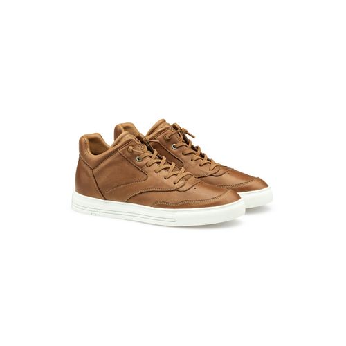 LLOYD Sneaker ARENA