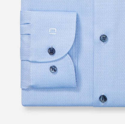 OLYMP OLYMP Level Five