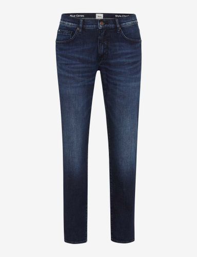 BRAX Style Chuck 36