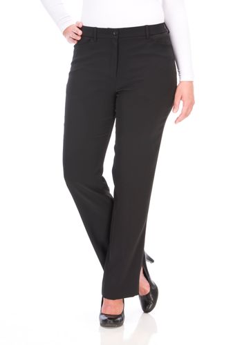 BRAND Bea Default Title