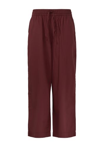 S.OLIVER Hose 38