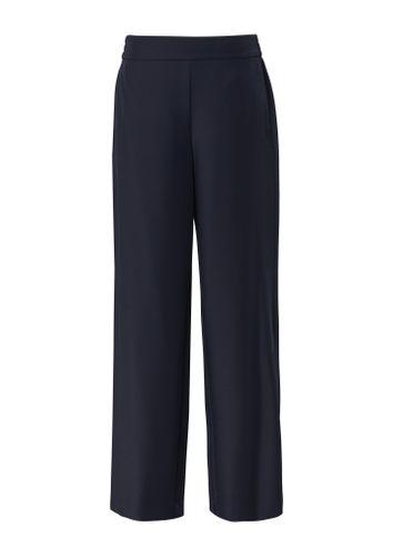 COMMA Hose REG