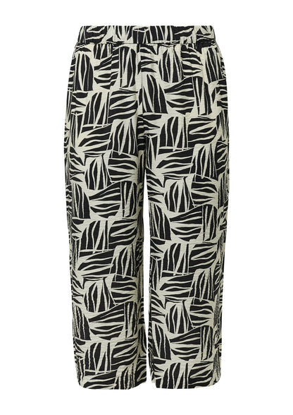 Hose