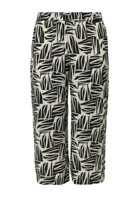 Hose