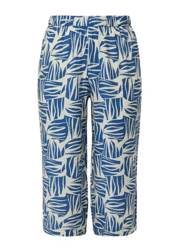 S.OLIVER Hose 46