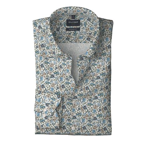 OLYMP Luxor mf D.8106 o.T.