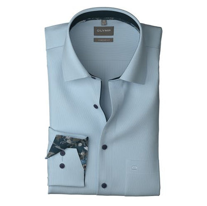 OLYMP Luxor cf D.8100/250/8101 42