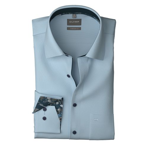 OLYMP Luxor cf D.8100/250/8101 42