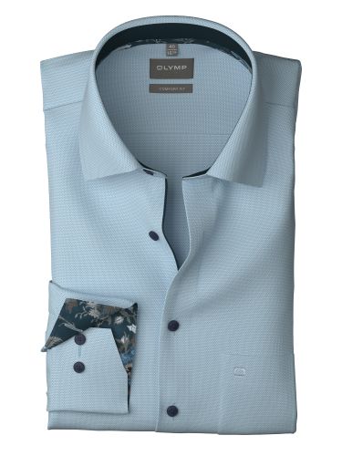 OLYMP Luxor cf D.8100/250/8101