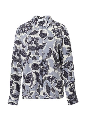 COMMA Bluse 46