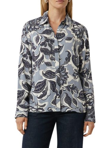 COMMA Bluse
