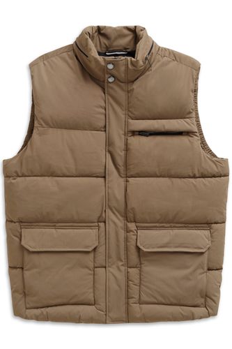 BRINKMANN Herren Sportswear-Weste