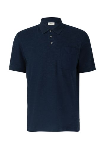 S.OLIVER Polo-Shirt
