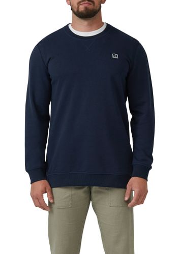 S.OLIVER Sweatshirt