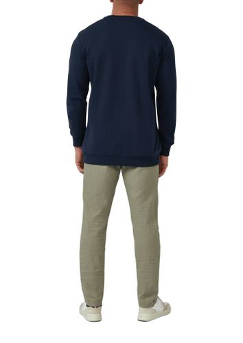 S.OLIVER Sweatshirt
