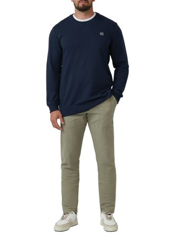 S.OLIVER Sweatshirt