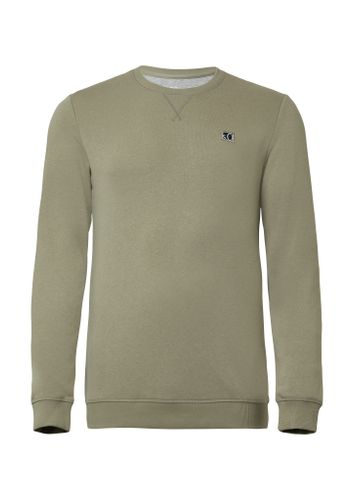 S.OLIVER Sweatshirt