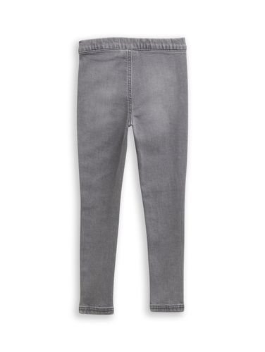 TOM TAILOR Basic Jeggings