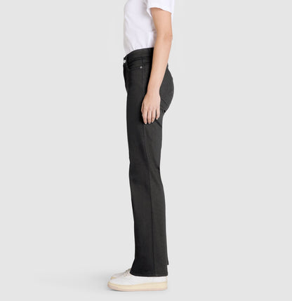 MAC MAC JEANS - LAURA, Authentic Stretch Denim
