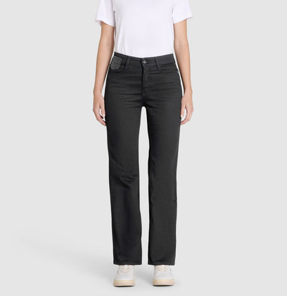MAC MAC JEANS - LAURA, Authentic Stretch Denim