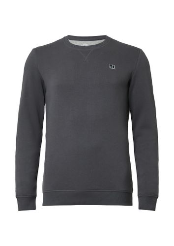 S.OLIVER Sweatshirt 2XT