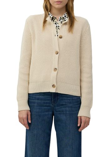 S.OLIVER Strickjacke