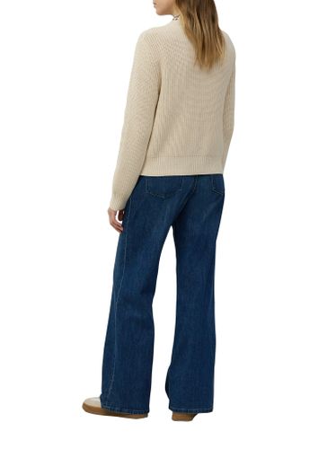 S.OLIVER Strickjacke