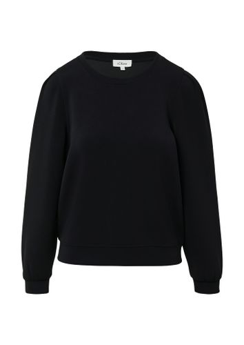 S.OLIVER Sweatshirt
