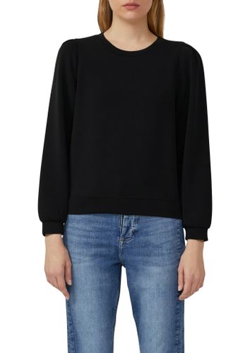 S.OLIVER Sweatshirt