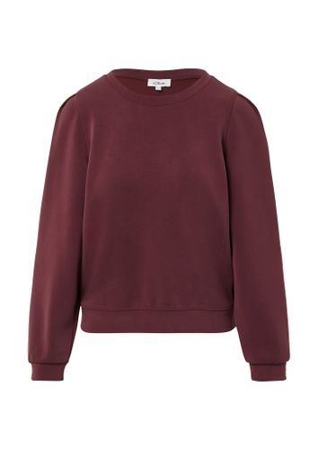 S.OLIVER Sweatshirt
