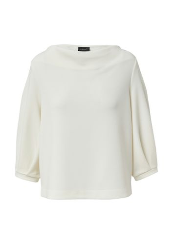 S.OLIVER BLACK Sweatshirt
