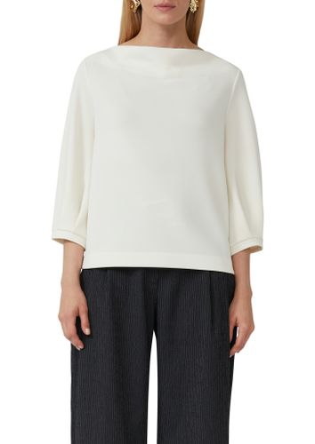 S.OLIVER BLACK Sweatshirt