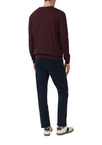S.OLIVER Strickpullover