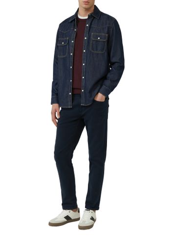 S.OLIVER Strickpullover
