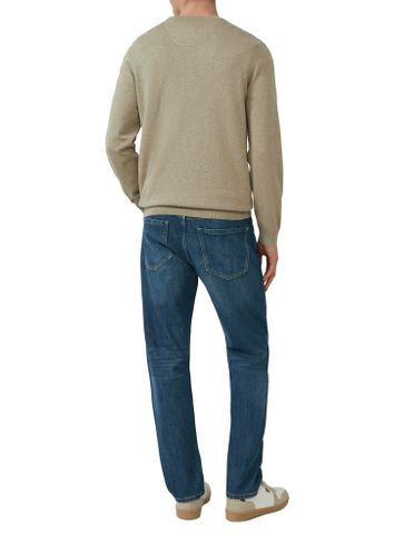 S.OLIVER Strickpullover