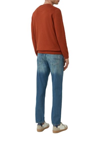 S.OLIVER Strickpullover