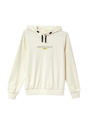 OLIVER TWIST Sweatshirt